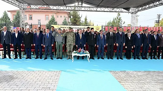 Büyükşehir Belediyesi destek verecek