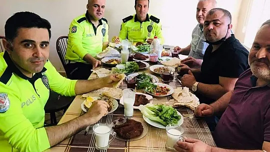Feci kaza 1 ölü 1 yaralı