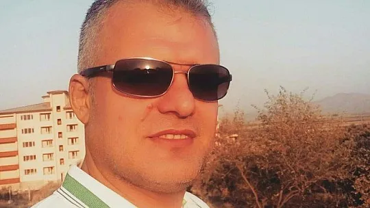 Feci kaza 1 ölü 1 yaralı