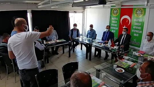 Sulak ihtiyaçları giderilecek