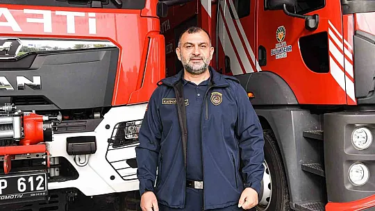 Baca temizliğine dikkat