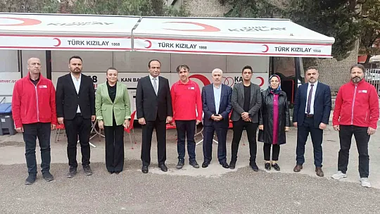 Malatya'da kan stoklarında ciddi düşüş var