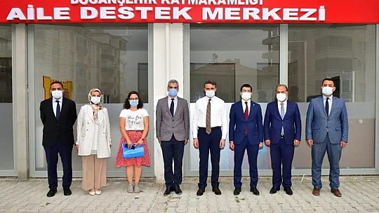 Türkiye ortalamasının altındayız