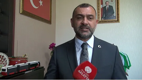 Kurslar devam ediyor