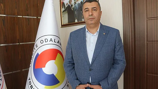 Kuru kayısı yüzleri güldürüyor