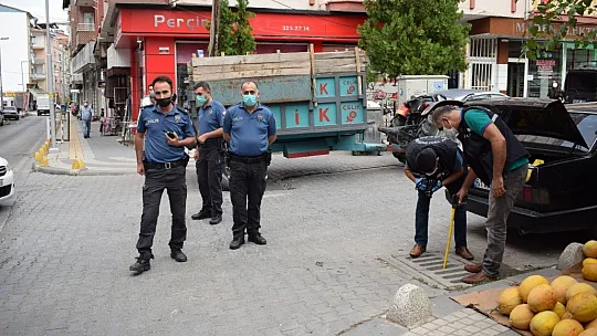 Silahlı saldırı 1 yaralı