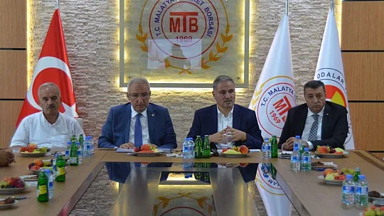 291 milyon dolar gelir