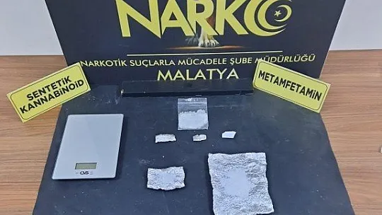Torbacı operasyonu