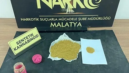 Torbacı operasyonu