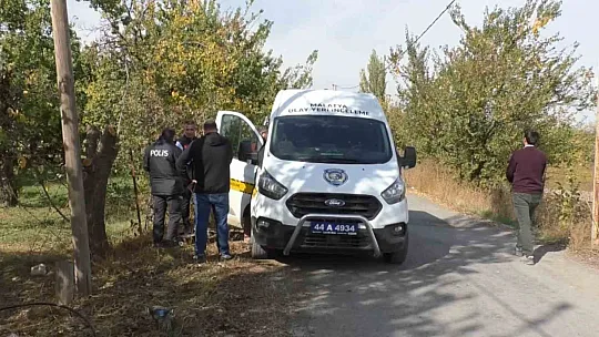 Malatya'da yayın yapan TV'nin kabloları kesildi