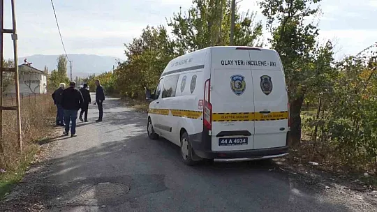 Malatya'da yayın yapan TV'nin kabloları kesildi