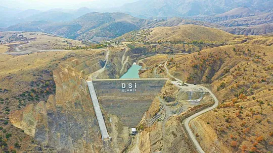 Malatyalı üreticiler yılda 9 milyon kazanacak