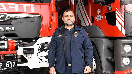 Malatya eğitim çalışmaları sürüyor