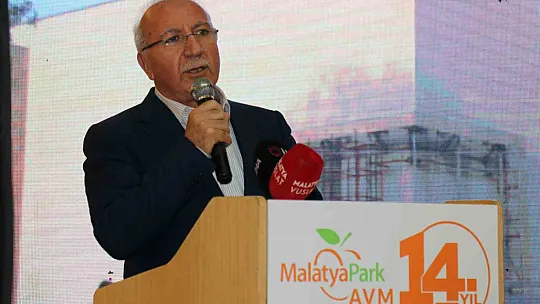 Avrupa'da yılın AVM'si seçildi