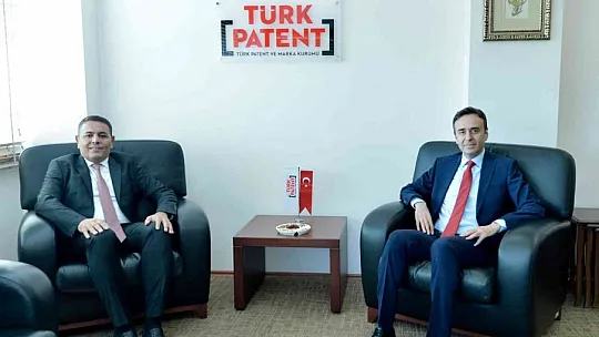 Malatya Peynirine Coğrafi İşaret tescili