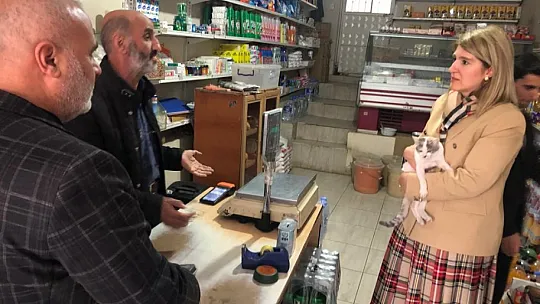 '21 yılda birçok reforma imza atıldı'