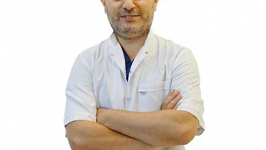 İyileşme ameliyat kadar önemli