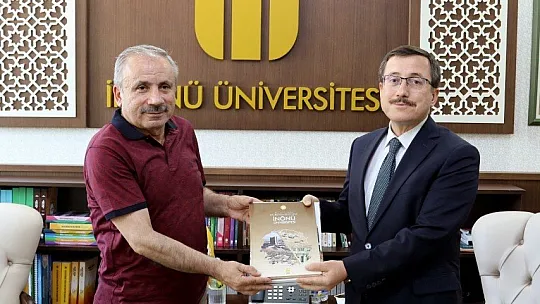 1-2 aya temeli atılacak