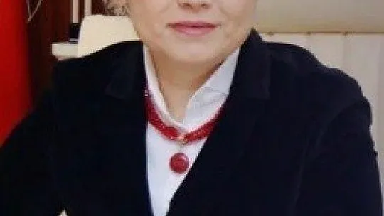 İhanetleri unutmayalım
