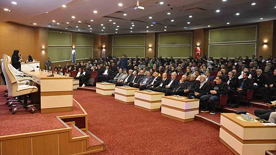 '75 bin TL şartı düşürülmeli'