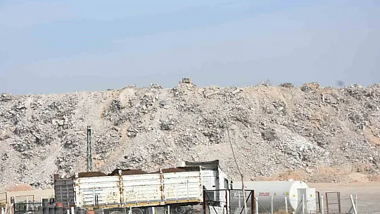 Yöneticilerin vizyonsuz uygulamaları Malatya'ya zarar veriyor