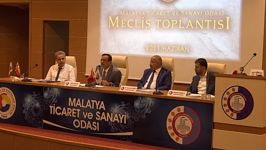 Yeni destekler devreye girmeli