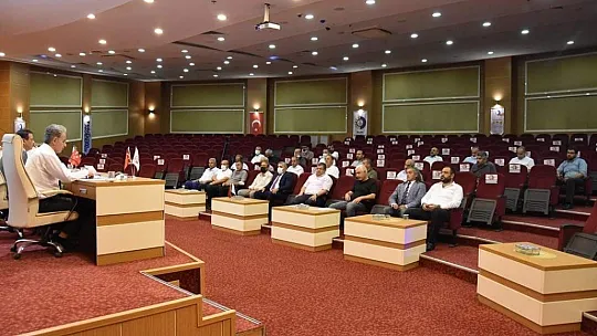 Yeni destekler devreye girmeli