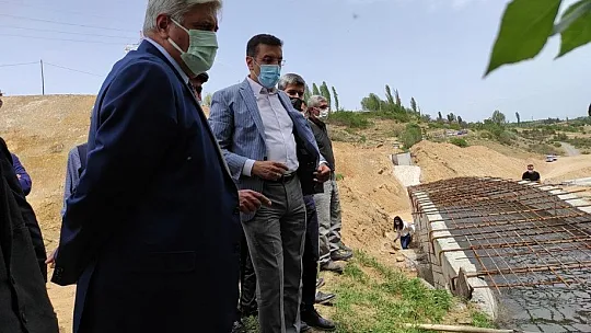 Problem çözüldü