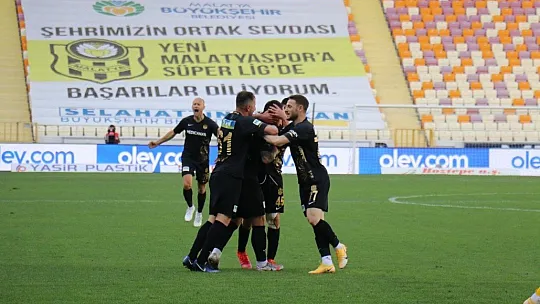 İkimize de yaramadı