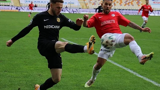 Tehlike sürüyor