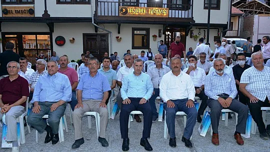 Sokak Konserleri