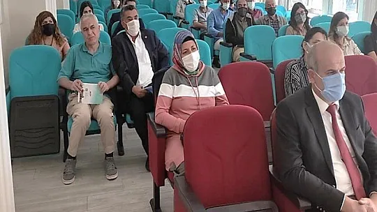 Tarımda biyolojik ve biyoteknik ile mücadele dönemi