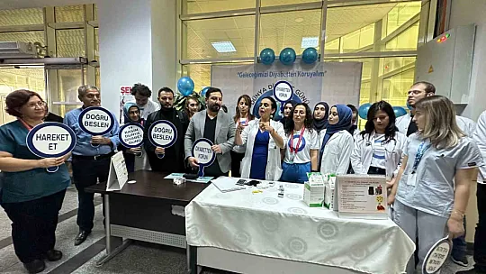En yüksek olduğu il Malatya
