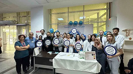 En yüksek olduğu il Malatya