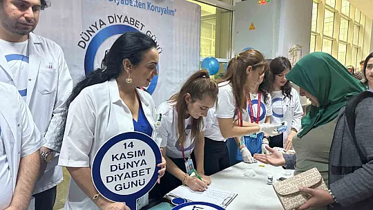 En yüksek olduğu il Malatya