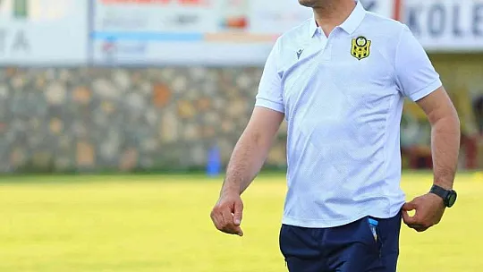 YMS yeni sezon hazırlıklarına başladı