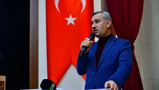 Unutmadık unutmayacağız