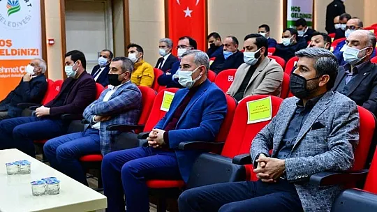 Unutmadık unutmayacağız