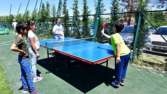 Babalar gününe özel
