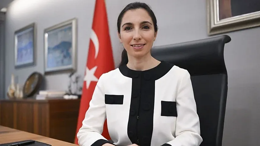 Kira fiyatlarındaki artış yavaşlıyor mu?