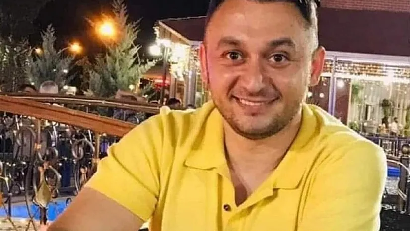 Yaralanan asker şehit oldu