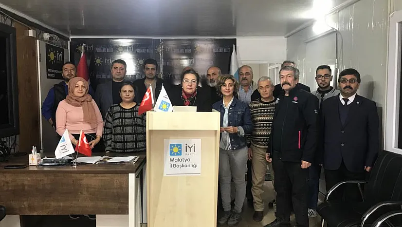 Şiddet durdurulamıyor