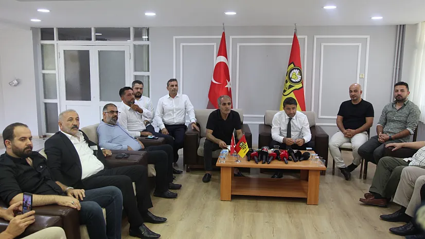 Süreç uzayınca bedelsiz gitti