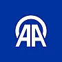 AA