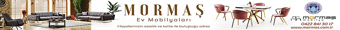Mormaş