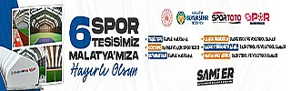 Büyükşehir Ocak 2026
