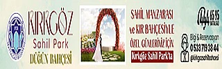 Kırkgöz Aralık 2024