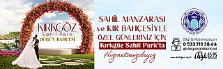 Kırkgöz Kırkgöz