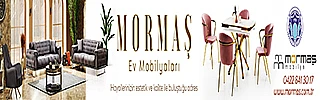 Mormaş
