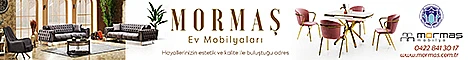 Mormaş
